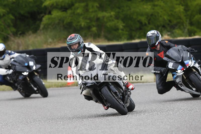 /19 26.05.2025 FREERIDE Training ADR/Gruppe M/52